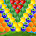 Fruit Shooter icon