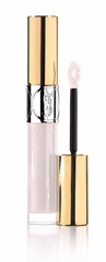 GLOSS-VOLUPTE-n51-Rose-Lurex-LOW