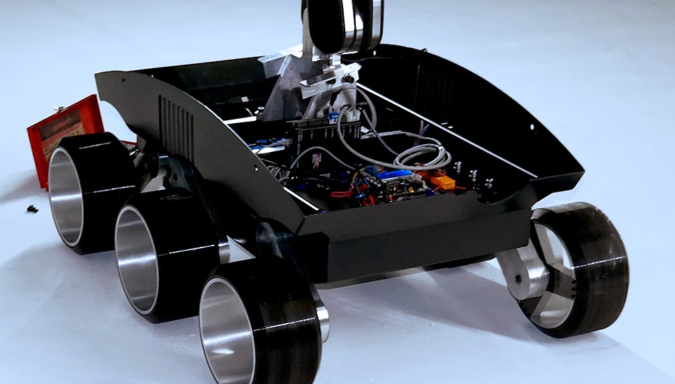 samsung-galaxy-nx-rover-9.