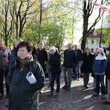 Bredevoort, Koningsdag A en Br. 27 april 2016 024.jpg