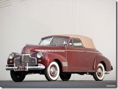 chevrolet-special-deluxe-convertible-1941