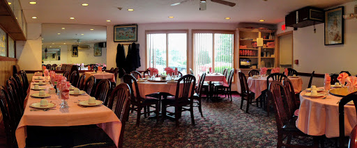 Chinese Restaurant «Way Ho Restaurant», reviews and photos, 300 Main St, Buzzards Bay, MA 02532, USA