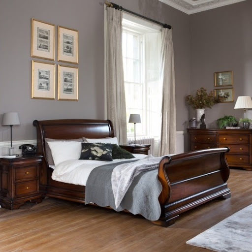 Upstairs Downstairs Furniture & Bedding