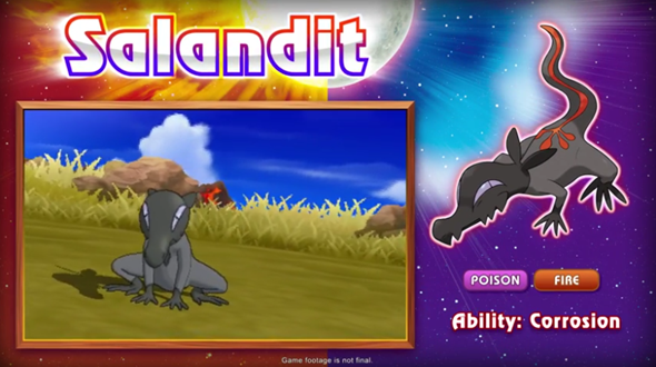 salandit_pokemon