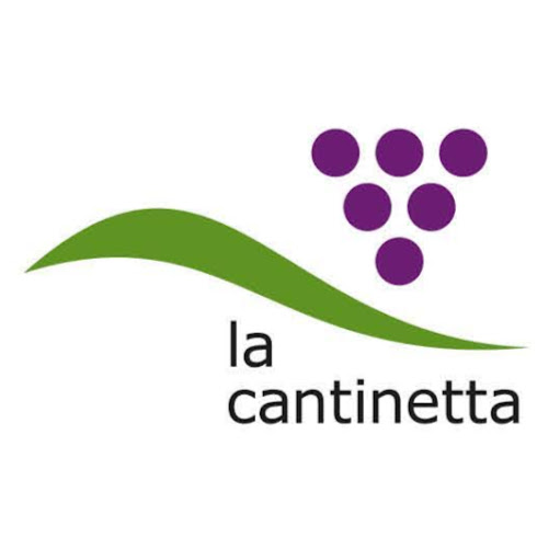La Cantinetta, Bettina Guthke