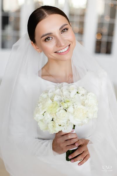 Wedding photographer Tatyana Kopaneva (tatyanakopaneva). Photo of 24 November 2022