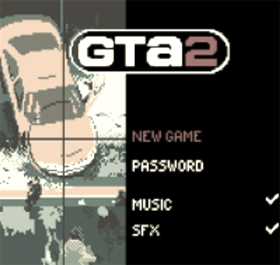 파일:GTA2_GBC_001.jpg