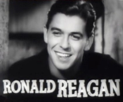 파일:external/upload.wikimedia.org/Ronald_Reagan_in_Cowboy_From_Brooklyn_trailer.jpg