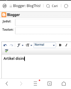 cara-ngeblog-di-blogger-blog-this-g-menggunakan-hp-android