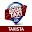 Nosso App Taxi - Taxista Download on Windows