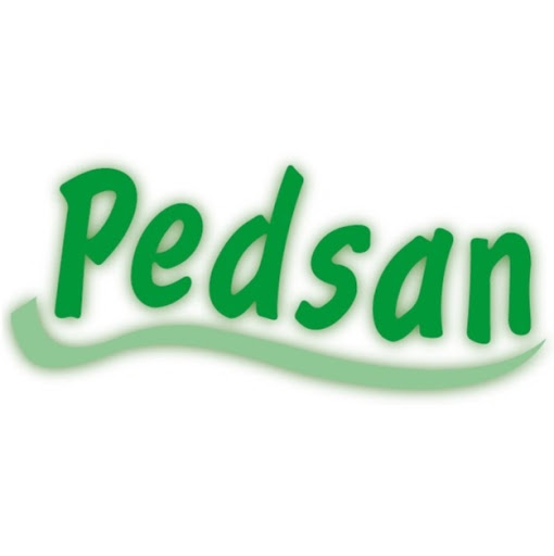 Pedsan