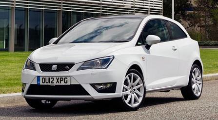 파일:SEAT Ibiza SC 2012.jpg