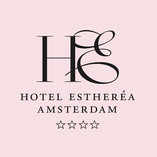 Hotel Estherea logo