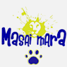 Masai Mara icon