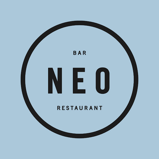 NEO - Bar und Restaurant logo