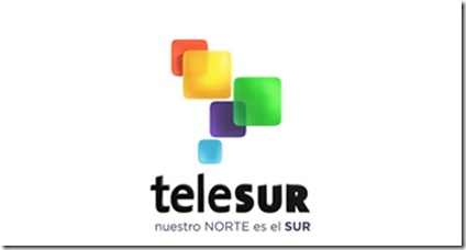 telesur