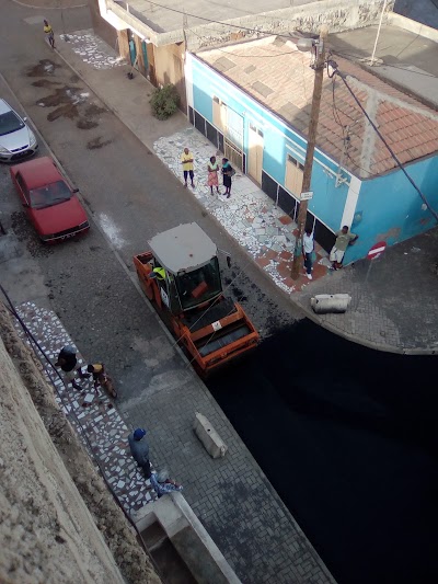 Photos of Rua EL PATRON