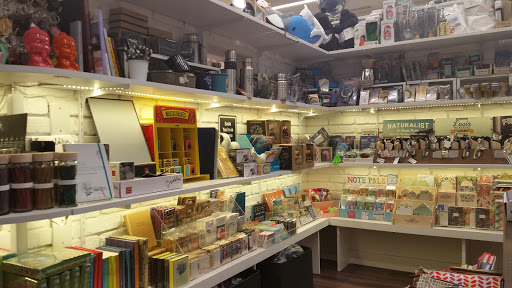 Stationery Store «Maido», reviews and photos, 400 S Baldwin Ave, Arcadia, CA 91007, USA