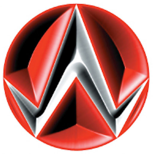 Weston Auto Electrics logo