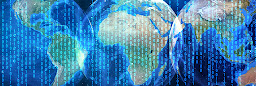 Blackoption net sign in