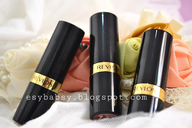 REVLON-SUPER-LUSTRUOUS-LIPSTICK-ROSE-VELVET-GINGER-ROSE-FLESHTONE-REVIEW-ESYBABSY