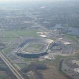 Flight to Myrtle Beach - 040210 - 05