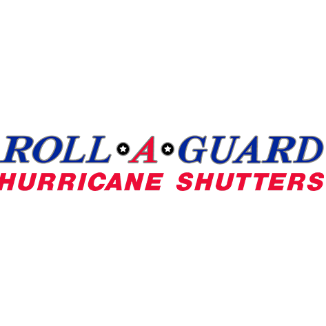 Roll A Guard