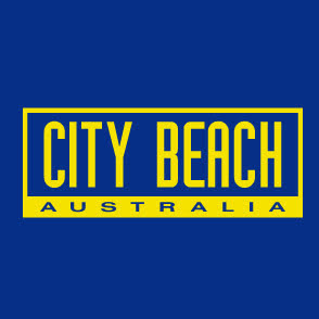 City Beach