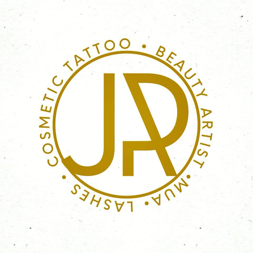 Jennifer Robinson logo