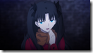 Fate Stay Night - Unlimited Blade Works - 17 [720p].mkv_snapshot_05.11_[2015.05.10_20.28.24]