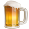 Item logo image for Is het tijd voor bier?