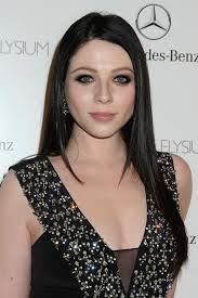 Michelle Trachtenberg Dp Profile Pics