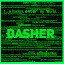 DASHER's user avatar