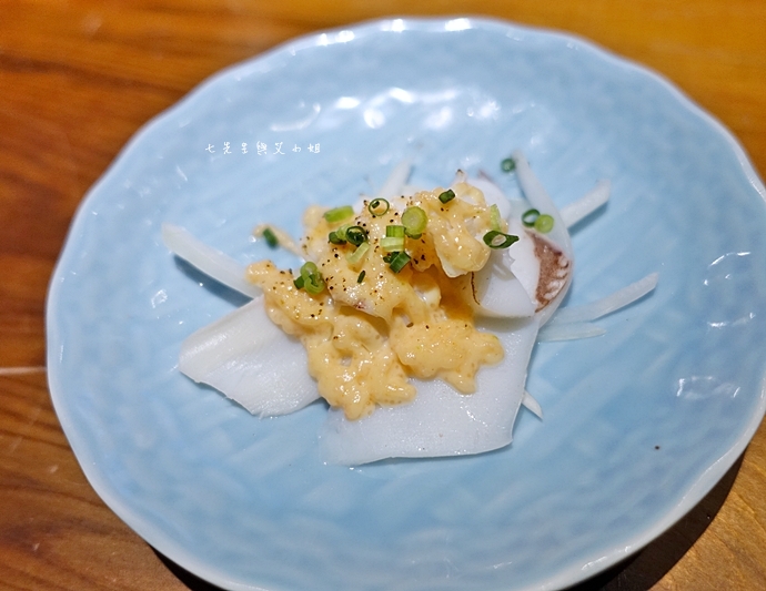 31 觀醬手壽司 新莊日本料理