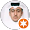 Abdullah Al Hawaj