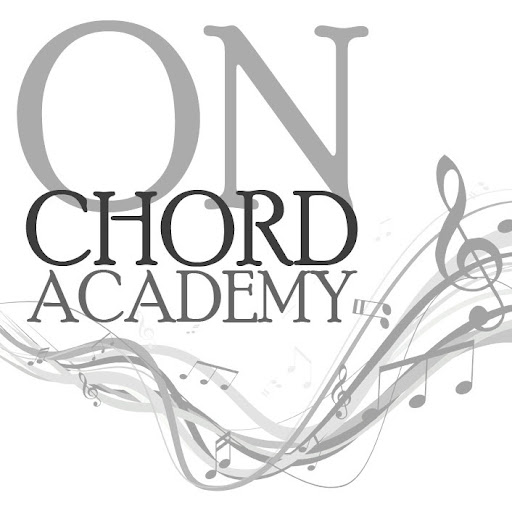 On Chord Academy logo