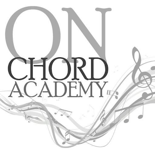 On Chord Academy