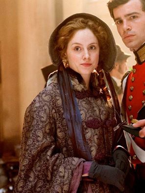 Sophie Rundle Profile Pics Dp Images