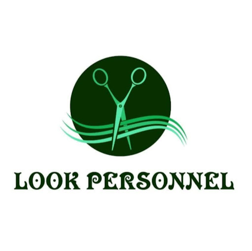 Look Personnel