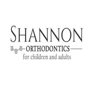 Shannon Orthodontics logo