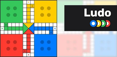 Download Ludo Game For Android & iOS