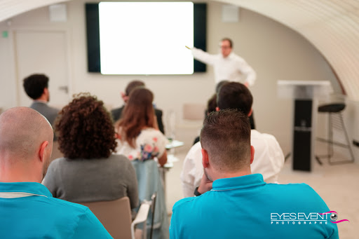 Meeting Lab