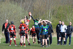 DSC_9157___Es.JPG :: Date: May 4, 2013, 9:55 AMNumber of Comments on Photo:0View Photo 
