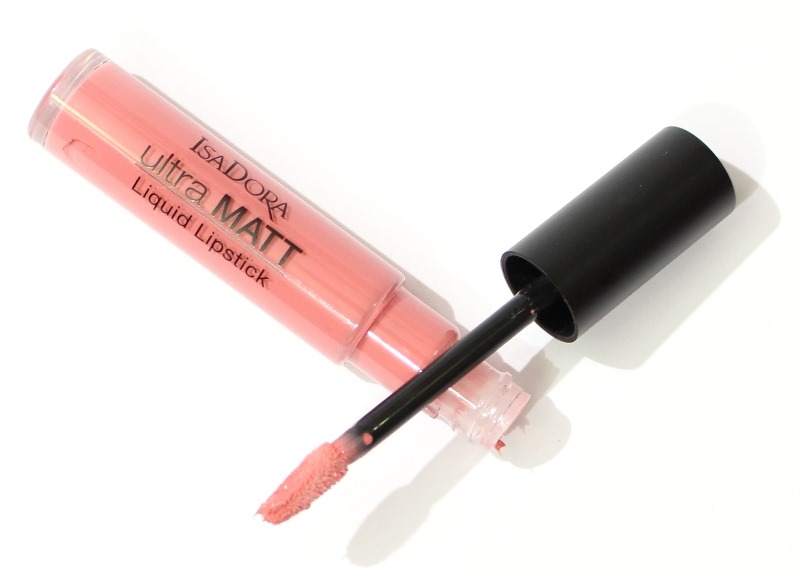 [UltraMattLiquidLipstickIsadora%255B5%255D.jpg]