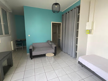 appartement à Lorient (56)