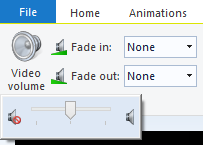 Windows, Movie Maker, editar, videos