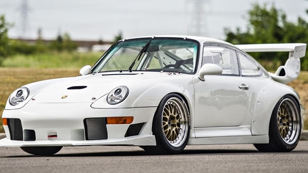 1996-porsche-911-gt2-evo