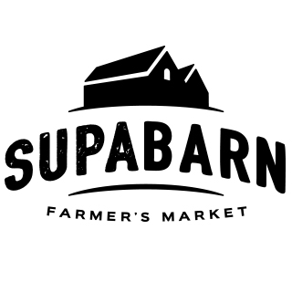 Supabarn Casey logo