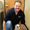 David C. Turner, DC - Pet Food Store in Denton Texas