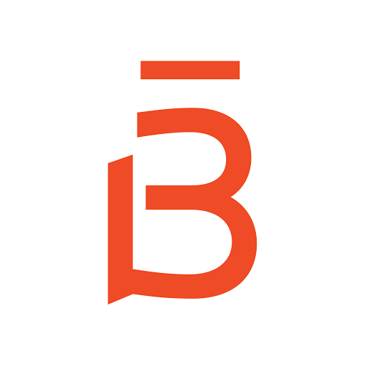 barre3 logo